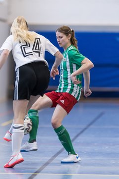 Bild 130 - F Moin Moin Boostedt